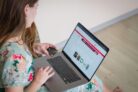 How to Avoid Fake eBay Sellers Before Buying