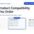 Compare Product Dimensions Before Your Space Becomes the Problem