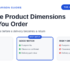 Check Product Compatibility Before an Accessory Becomes a Return