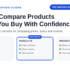 Product Model Numbers Explain What You Are Actually Buying