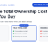 Compare Product Dimensions Before Your Space Becomes the Problem