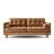 How to Measure a Couch Before It Blocks the Door