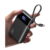 INIU 20,000mAh Fast Power Bank