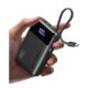 INIU 20,000mAh Fast Power Bank
