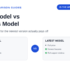 Open-Box vs Refurbished: Which Risk Is Worth Taking?