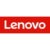 Lenovo IdeaPad Slim 5i Laptop, 16″