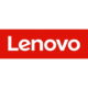 Lenovo IdeaPad Slim 5i Laptop, 16″