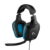 Logitech G432 7.1 Surround Sound Headset