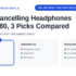 College Laptops Under £600: 3 Real Picks by Spec, Not Just Price
