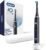 Oral-B iO6 Black Lava Review: Is the 57% Discount at oralb.co.uk Real?