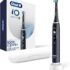Philips Sonicare 5300 Electric Toothbrush Review 2026