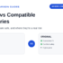 Check Product Compatibility Before an Accessory Becomes a Return
