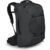 Osprey Farpoint 40L Travel Backpack
