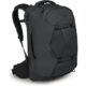 Osprey Farpoint 40L Travel Backpack