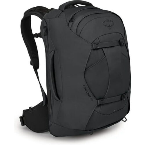 Osprey Farpoint 40L Travel Backpack