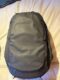 Peak Design Travel Backpack 45L