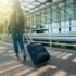 How to Find Cheap Flights: A Real Price-Tracking Guide