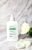 Honest Beauty Sensitive Skin Calming Cream Cleanser Review