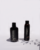 NIVEA Q10 vs Teatrical: Facial Moisturiser Price Comparison