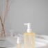 Cicatricure Antimanchas Peeling Serum Review: Dark Spot Exfoliator 0.9 fl oz