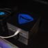 Acer Revo Box AI vs Mac Mini M4: Which Small Desktop Should You Buy?