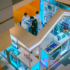 Electronics Deals in the UK: The Complete 2026 Guide