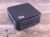 Acer Revo Box AI vs Mac Mini M4: Which Small Desktop Should You Buy?