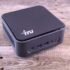 Does the Acer Revo Box AI’s NPU Actually Help?