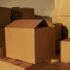Is Temu Safe to Buy From in the UK? Returns and Protection Explained