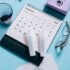 Are Travel Deal Sites Legit? How Skyscanner and Booking.com Work