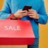 Best Cheap Electronics and Gadgets Worth Buying in the UK (2026)
