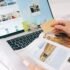 Best Time to Book Flights and Hotels: What Actually Works