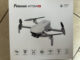 Potensic ATOM SE 4K Drone with Extras