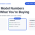 How to Compare Products Before You Buy With Confidence