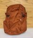 REI Co-op Ruckpack 30 Pack