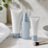 Skinfix Nourishing Cleanse + Moisturize Skin Set Review: Real Results & Verdict