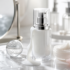 L’Oréal Revitalift Hyaluronic Acid Serum Price Comparison: Where to Buy for Less