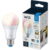Smart Dimmable Color Changing LED Bulb