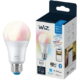 Smart Dimmable Color Changing LED Bulb