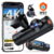 Vantrue N4 Pro 4K Triple Channel Dash Cam