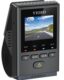 VIOFO A119 MINI 2 Dash Cam 2K 60FPS