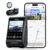VIOFO A229 Pro 4K Dual Dash Cam
