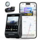 VIOFO A229 Pro 4K Dual Dash Cam