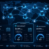 Best Price Tracking Tools & Browser Extensions of 2026: Real Picks Compared